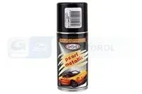 wesco-lakier-150ml-baza-met-srebrny