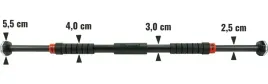drazek-regulowany-rozporowy-do-podciagania-65-100cm-do-budowy-miesni-i-sily
