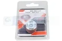 fischer-korek-spustu-oleju-oas046-m24x1-5-l17mm