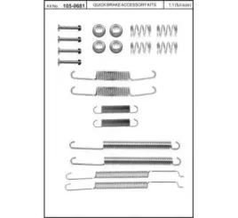 quick-brake-zestaw-montazowy-hamulca-do-szczeki