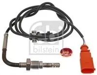 febi-czujnik-temp-spalin-vw-beetle-11-vw-golf-vi-08-vw-jetta-08-