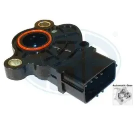 era-czujnik-polozenia-wal-korb