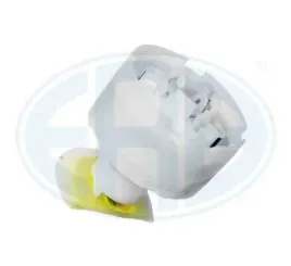 era-pompa-paliwa-elektr