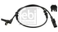 febi-czujnik-abs