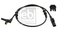 febi-czujnik-abs