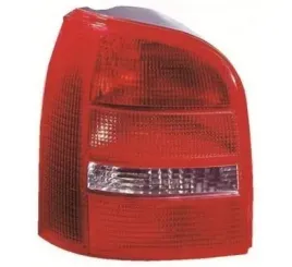 depo-lampa-tyl-audi-a4-8d-b5-94-11-00-zew-s4-le