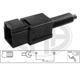 era-wlacznik-swiatel-stop-nissan