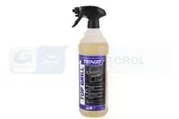 tenzi-top-grill-1l