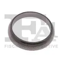 fischer-pierscien-tlumika-68-5x83-5x15-toyota-toyota-land-cruiser-02-j120