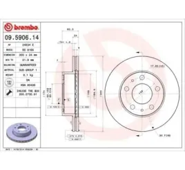 brembo-tarcza-hamulcowa-300x24-v-citroen-jumper