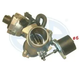 era-zawor-egr-zawor-egr-ford-mondeo-iii