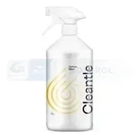 cleantle-deiron-man-1l