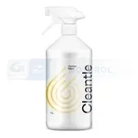 cleantle-deiron-man-1l