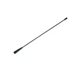 kufieta-antena-samoch-maszt-ant-uniwer-z-oplotem