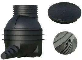 zbiornik-studni-kanalizacyjnej-sk-1000-1350-pokrywa