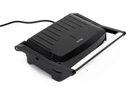 grill-elektryczny-rozkladany-opiekacz-panini-toster-huslog