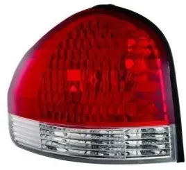 depo-pr-hyundai-santa-fe-tyl