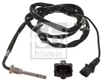 febi-czujnik-temp-spalin-opel-astra-h-04-zafira-b-05-