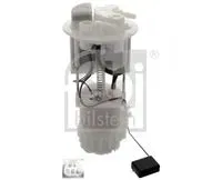 febi-pompa-paliwa-peugeot-108-14-toyota-aygo-b1-05-b4-14-