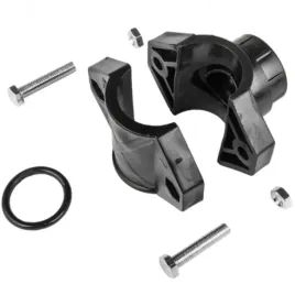 obejma-opaska-na-rure-pe-32mm-gw-3-4-bradas-7513