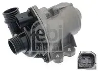 febi-pompa-wody-elektryczna-bmw-3-e90-04-bmw-3-e92-05-bmw-5-f10-09-