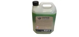 myjnia-diper-dwuskladnikowy-usuwa-kazdy-brud-5kg
