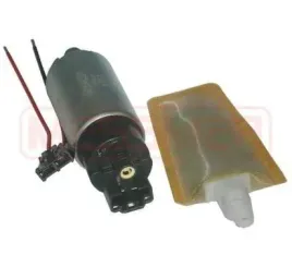 era-pompa-paliwa-elektr-hyundai