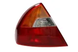 depo-mitsubishi-le-producent-czesci-abakus