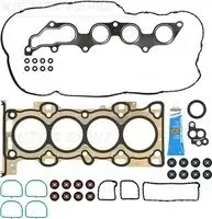 reinz-zestaw-uszczelek-silnika-ford-c-max-1-8-02-07-