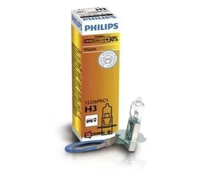 philips-zarowka-12v-h3-55w