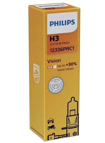 philips-zarowka-12v-h3-55w-stan-nowy