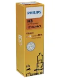 philips-zarowka-12v-h3-55w-stan-nowy