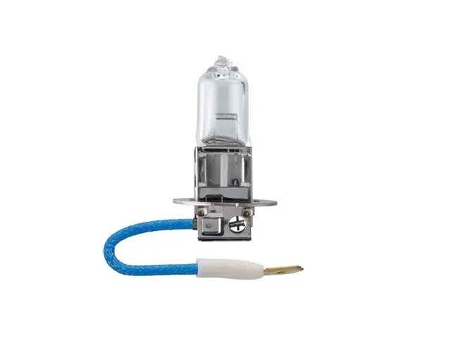 philips-zarowka-12v-h3-55w-model-vision