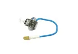 philips-zarowka-12v-h3-55w-moc-55-w