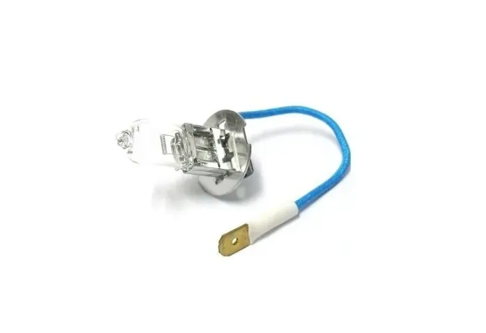 philips-zarowka-12v-h3-55w-waga-z-opakowaniem-0-01-kg