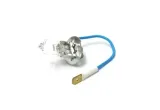 philips-zarowka-12v-h3-55w-waga-z-opakowaniem-0-01-kg