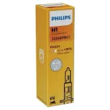 philips-zarowka-12v-h3-55w-rodzaj-tradycyjne-halogenowe