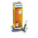 philips-zarowka-12v-h3-55w-liczba-sztuk-1-szt