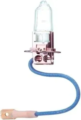 philips-zarowka-12v-h3-55w-podstawa-pk22s