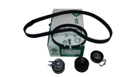 ina-rozrzad-530053810-skoda-fabia-1-4-vw-golf-polo