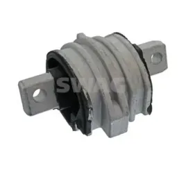 swag-poduszka-skrzyni-biegow-mercedes