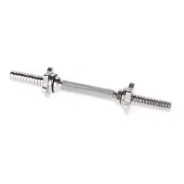 gryf-krotki-do-hantli-gryfik-sztangielka-gwintowany-srubowy-stal-36cm-25mm