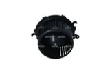 nrf-dmuchawa-peugeot-boxer-2-0d-06-