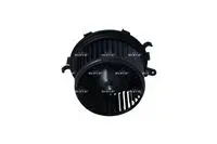 nrf-dmuchawa-peugeot-boxer-2-0d-06-