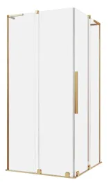 kabina-prysznicowa-furo-sl-gold-kdd-90x100x200-radaway
