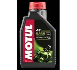 olej-motul-5100-ester-10w40-1l-4t