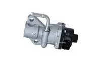 nrf-zawor-egr-ford-focus-ii-galaxy-mondeo-iii-iv-mazda-3-5-6-1-8-2-3-00-