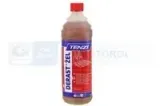 tenzi-derast-zel-1l