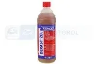 tenzi-derast-zel-1l