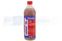 tenzi-derast-zel-1l